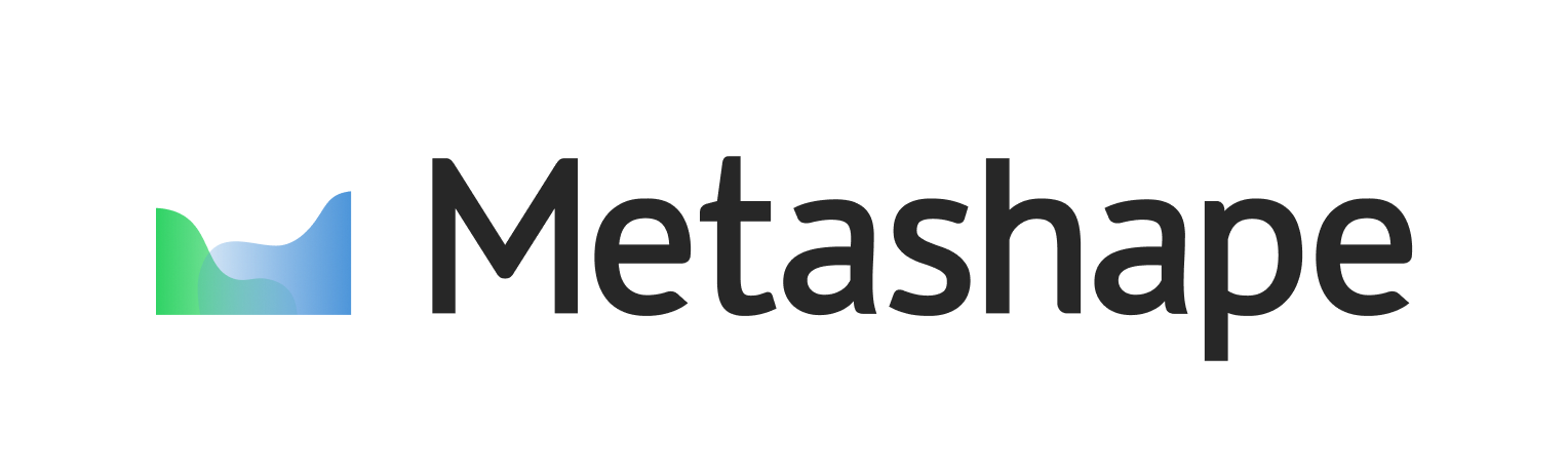 Metashape_Logo