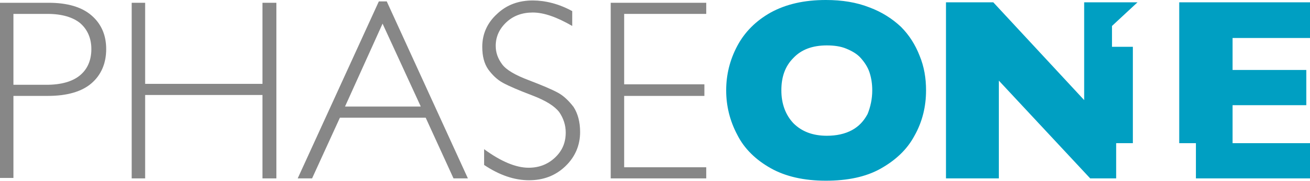Phase_One_logo.svg